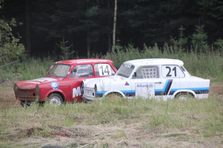 sluknov_ilp_226.jpg