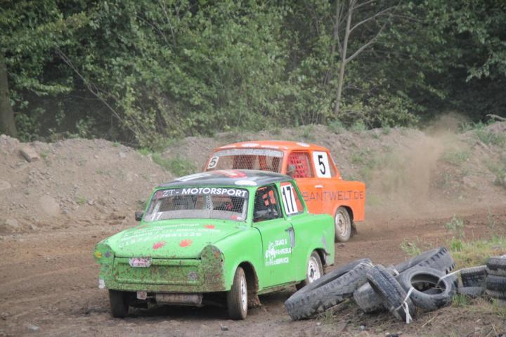 sluknov_ilp_234.jpg