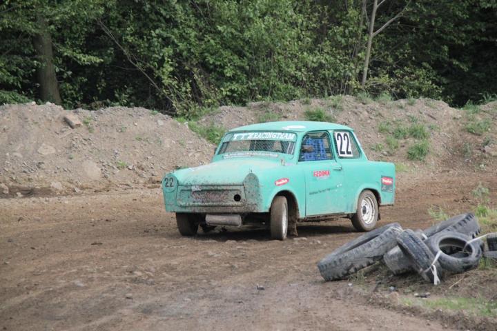 sluknov_ilp_253.jpg