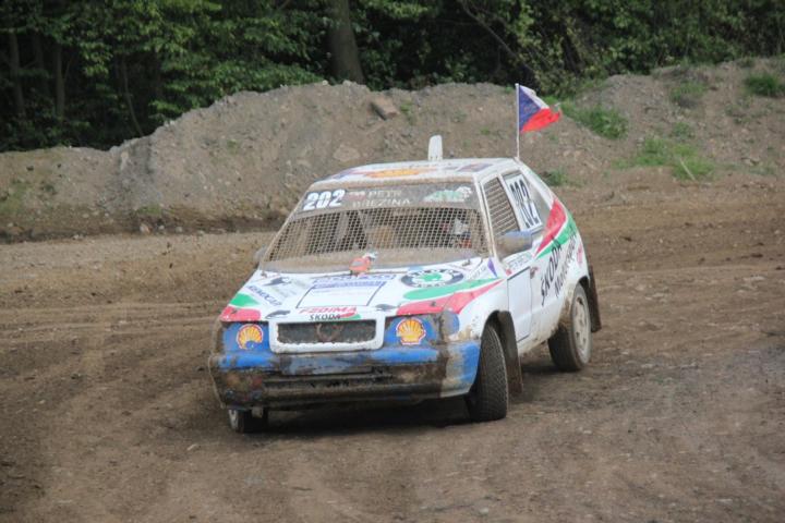 sluknov_ilp_255.jpg