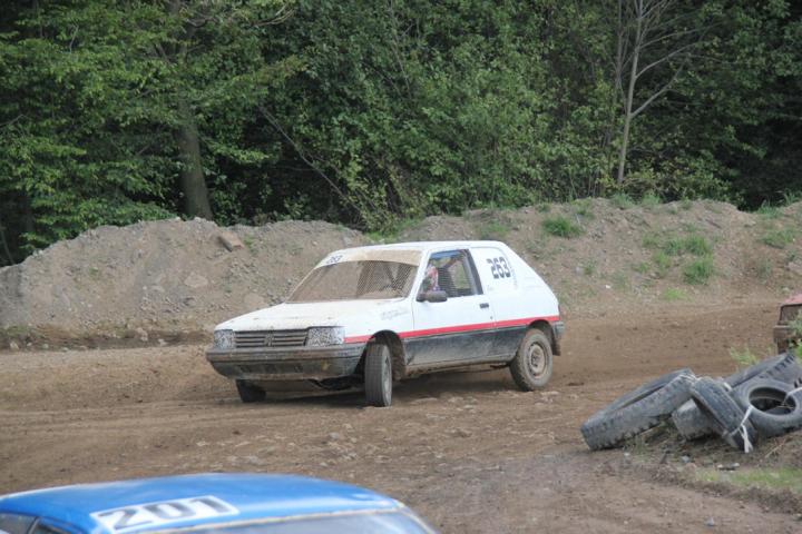 sluknov_ilp_259.jpg