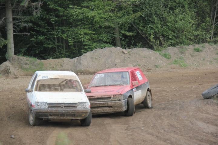 sluknov_ilp_261.jpg