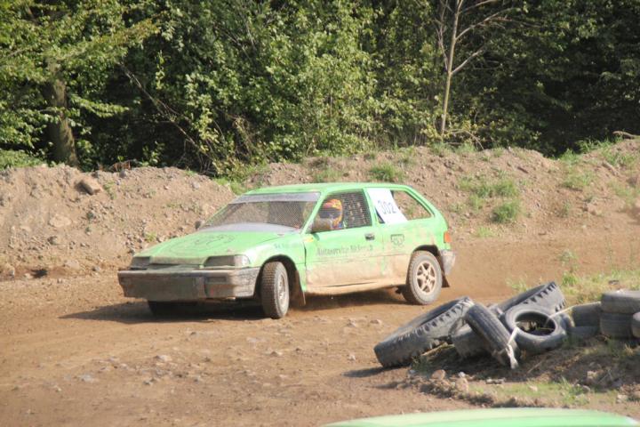 sluknov_ilp_276.jpg