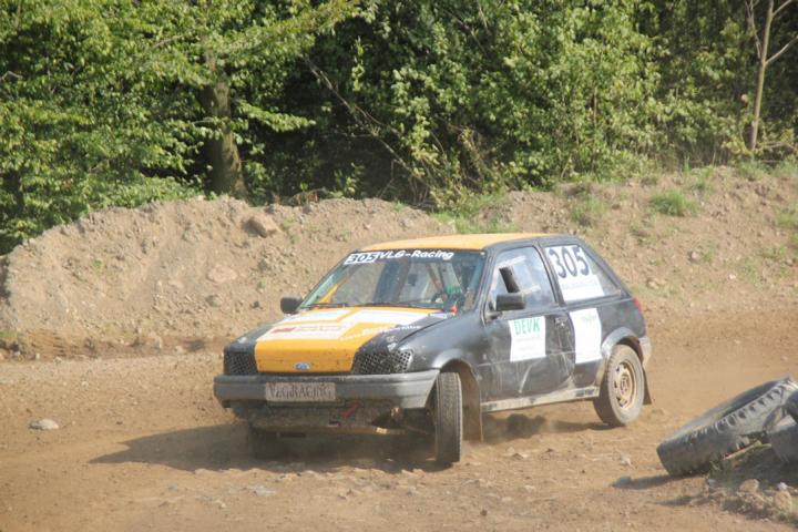 sluknov_ilp_280.jpg