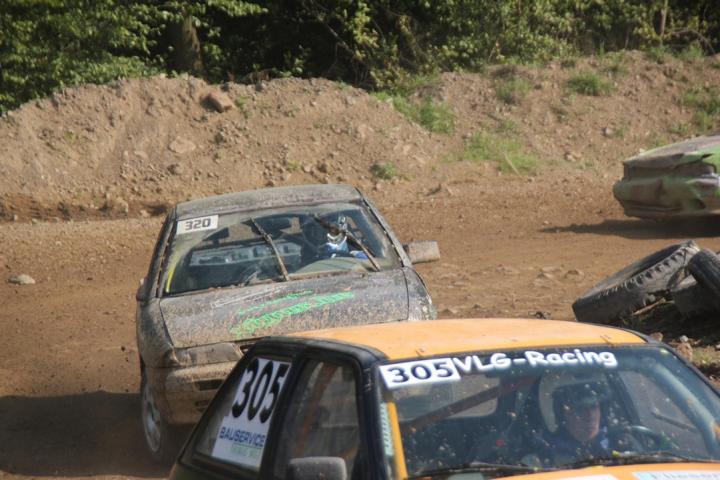 sluknov_ilp_282.jpg