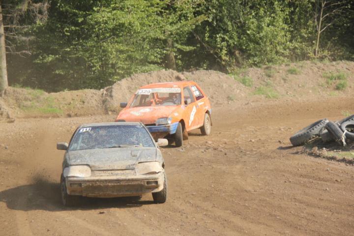 sluknov_ilp_286.jpg