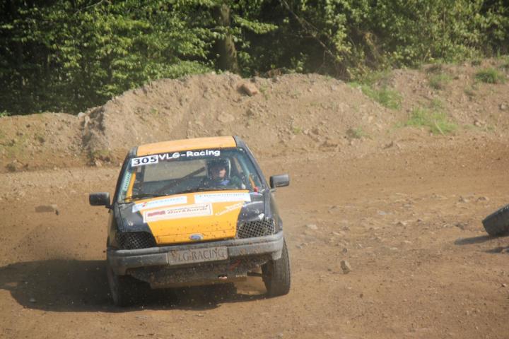 sluknov_ilp_295.jpg