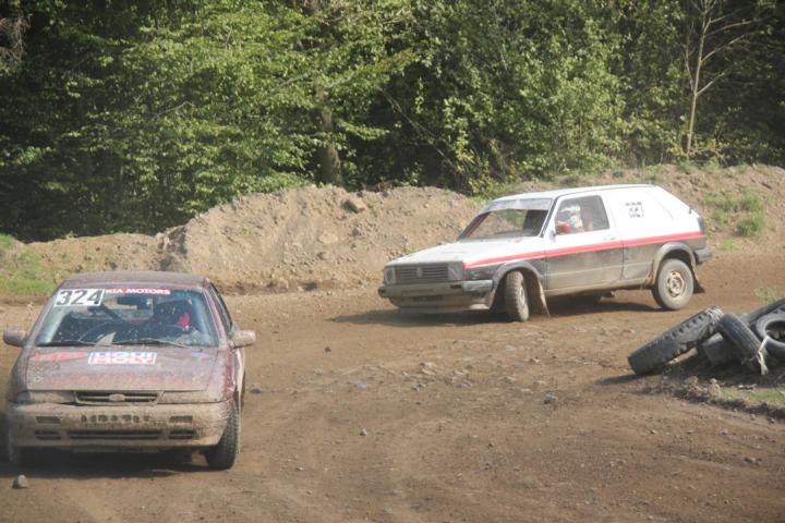 sluknov_ilp_302.jpg