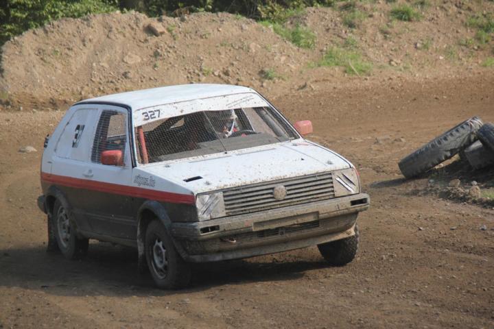 sluknov_ilp_304.jpg