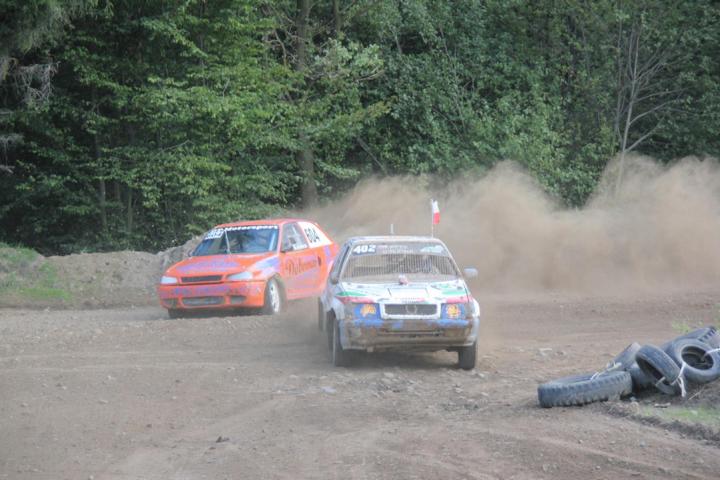 sluknov_ilp_308.jpg