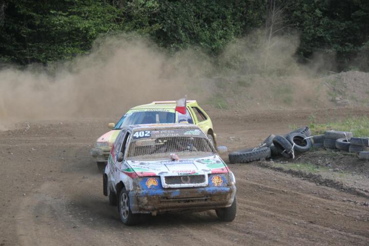 sluknov_ilp_310.jpg