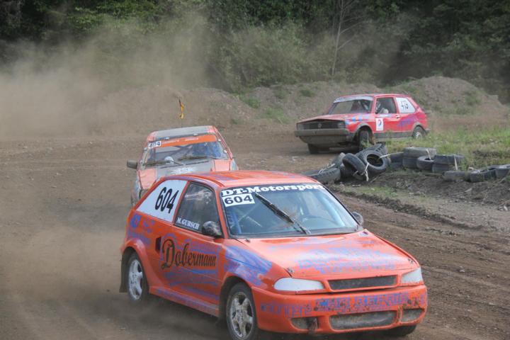 sluknov_ilp_313.jpg