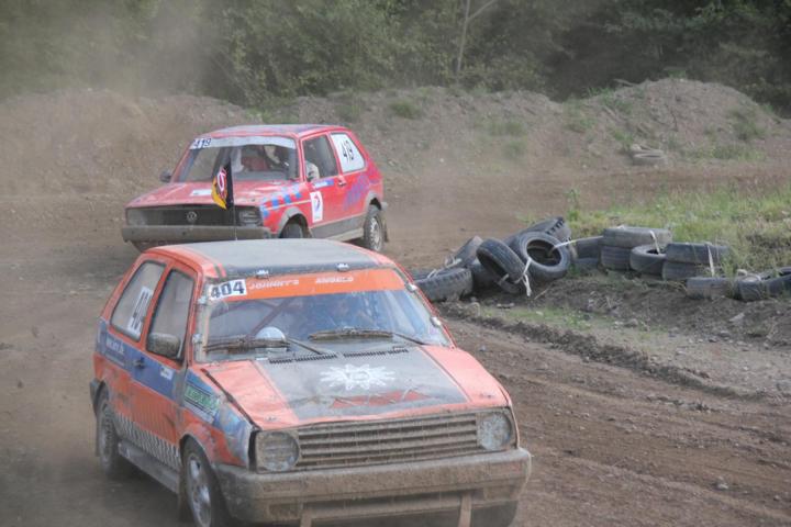 sluknov_ilp_314.jpg