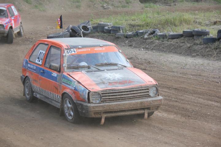 sluknov_ilp_315.jpg