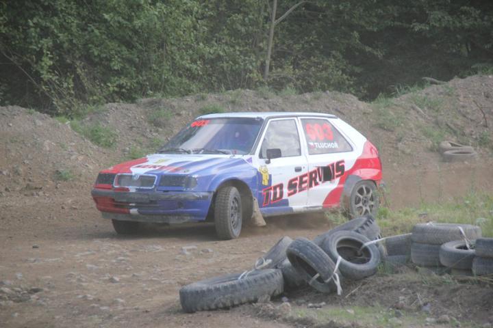 sluknov_ilp_320.jpg