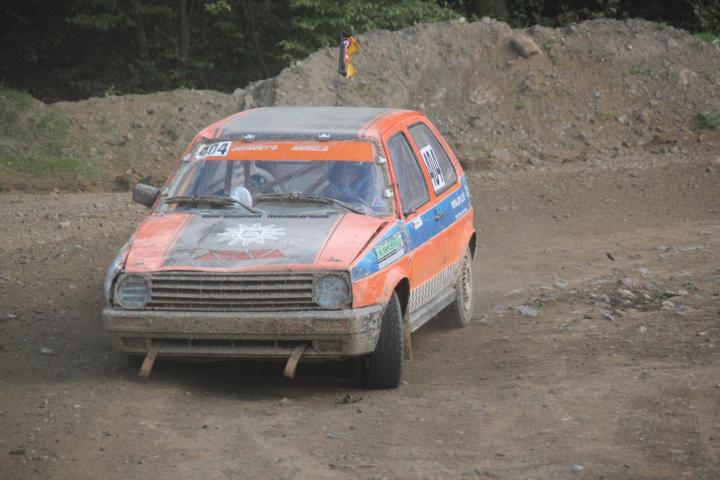 sluknov_ilp_334.jpg