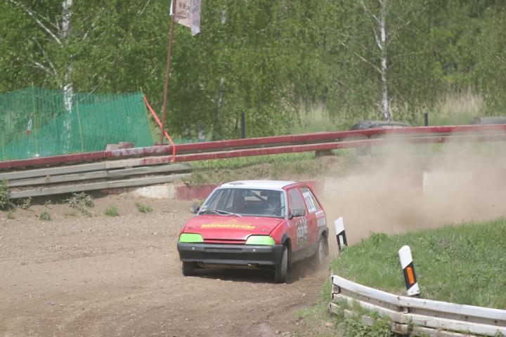 dauban_i_008.jpg