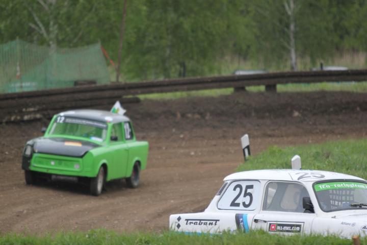 dauban_i_121.jpg