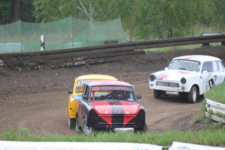 dauban_i_123.jpg