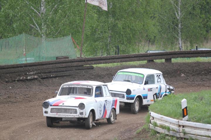 dauban_i_126.jpg
