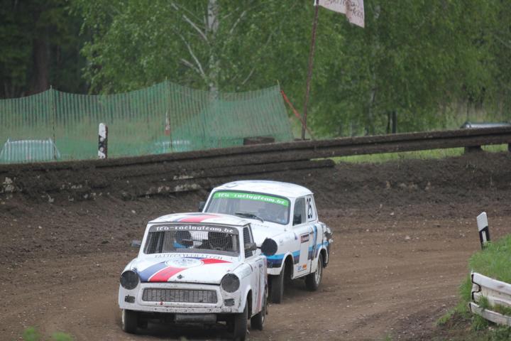 dauban_i_127.jpg