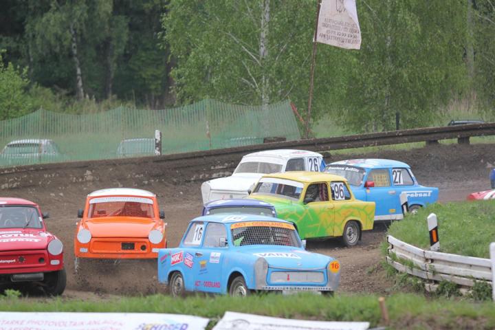 dauban_i_132.jpg