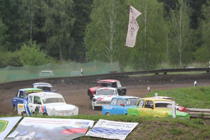 dauban_i_137.jpg