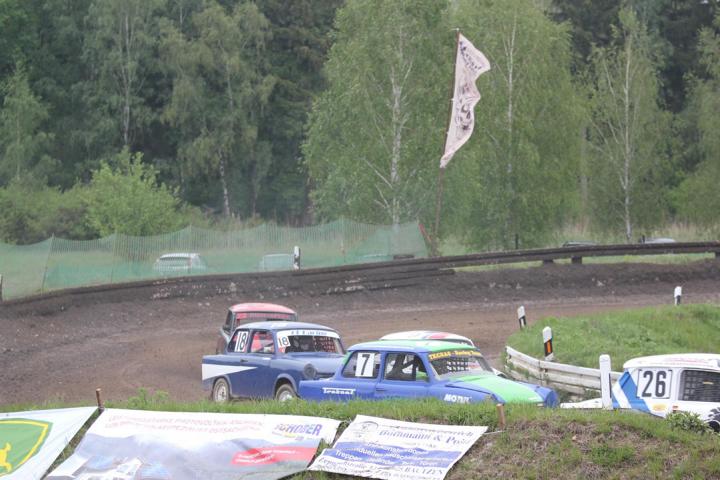 dauban_i_138.jpg