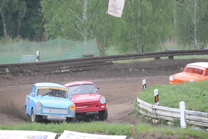 dauban_i_142.jpg