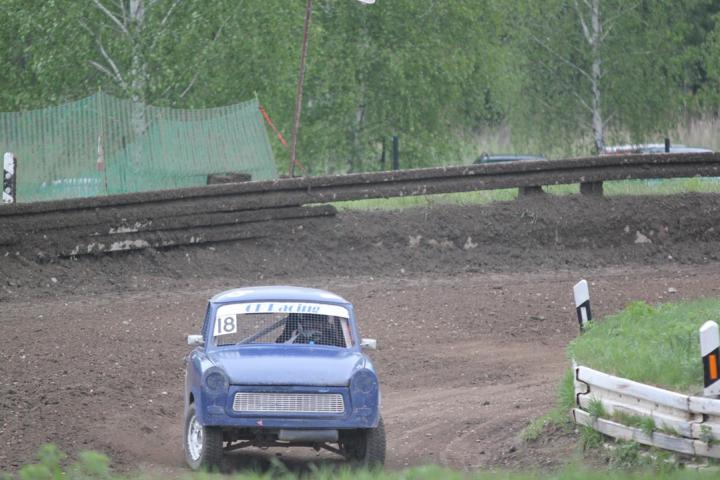 dauban_i_165.jpg