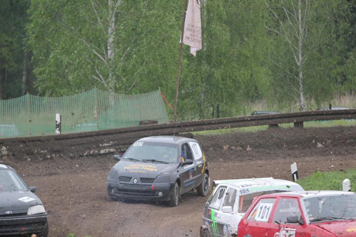 dauban_i_182.jpg