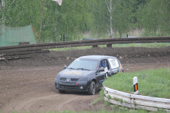 dauban_i_200.jpg