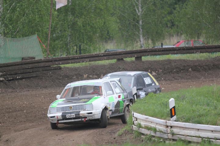 dauban_i_202.jpg