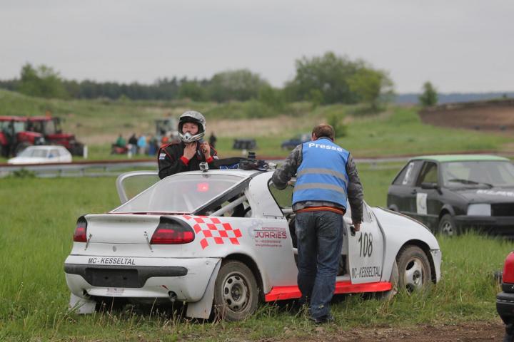 dauban_i_205.jpg