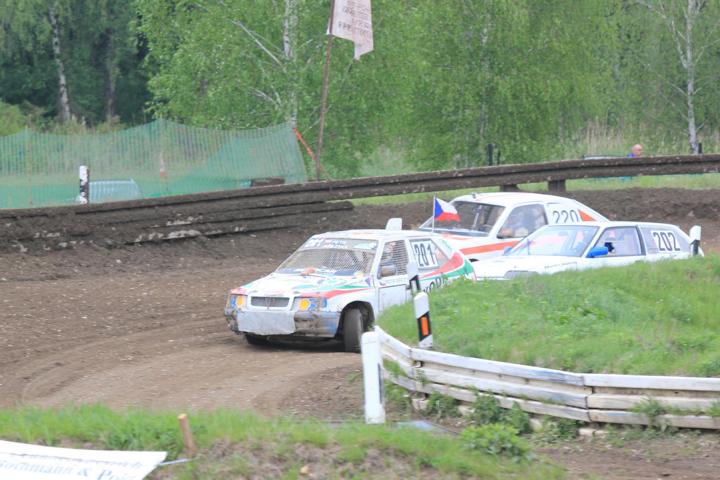 dauban_i_255.jpg