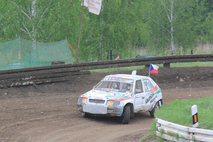 dauban_i_267.jpg