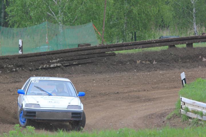 dauban_i_271.jpg