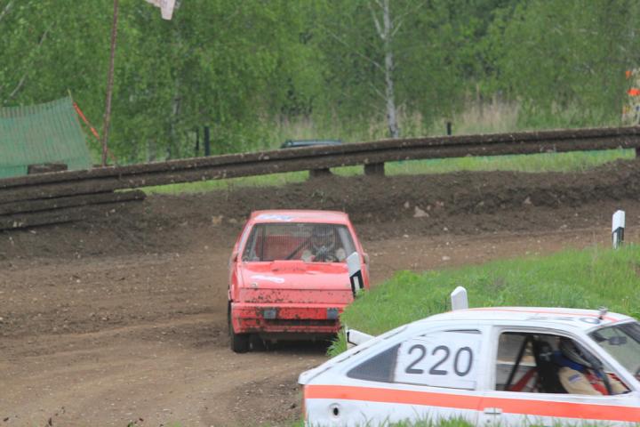 dauban_i_275.jpg
