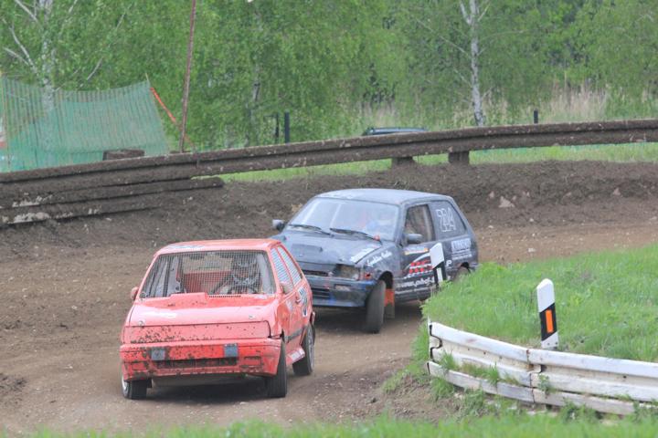 dauban_i_276.jpg