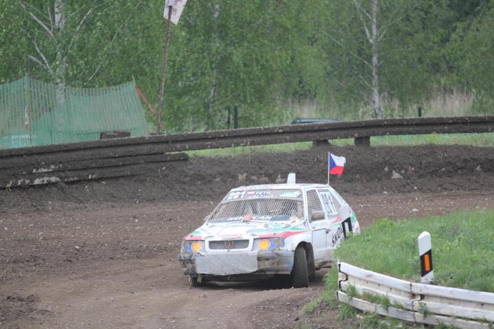 dauban_i_284.jpg