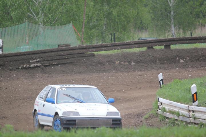 dauban_i_287.jpg