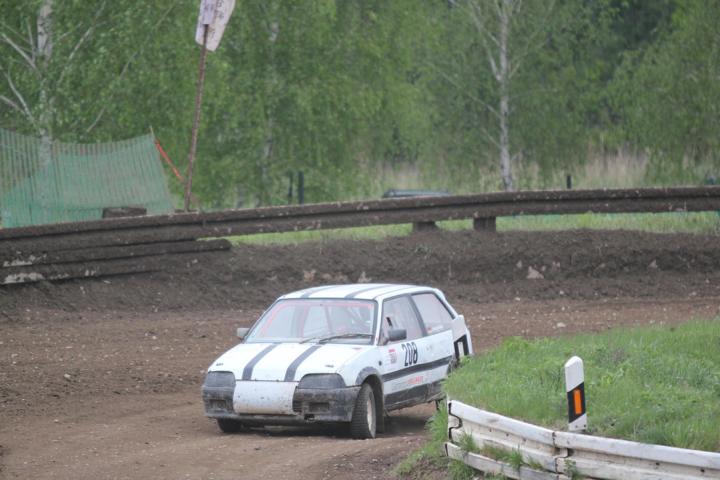 dauban_i_288.jpg
