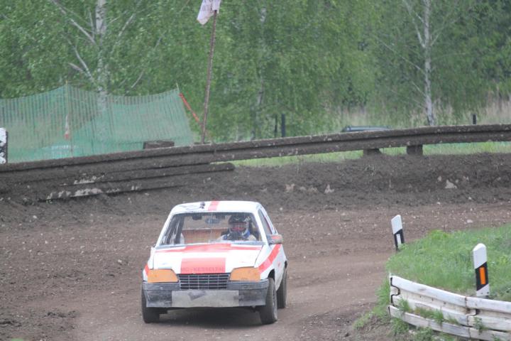 dauban_i_291.jpg