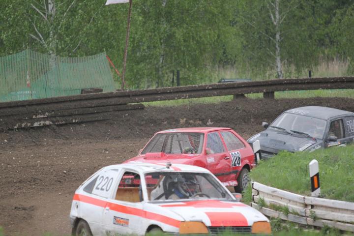 dauban_i_292.jpg