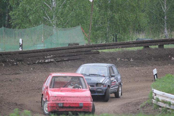 dauban_i_293.jpg