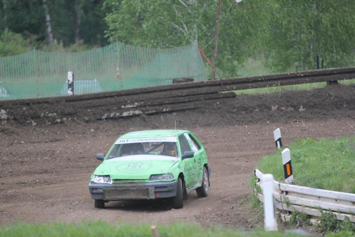 dauban_i_320.jpg