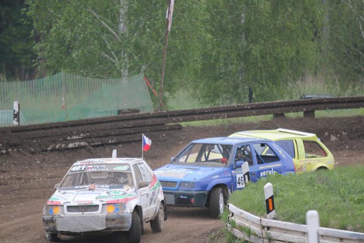 dauban_i_354.jpg