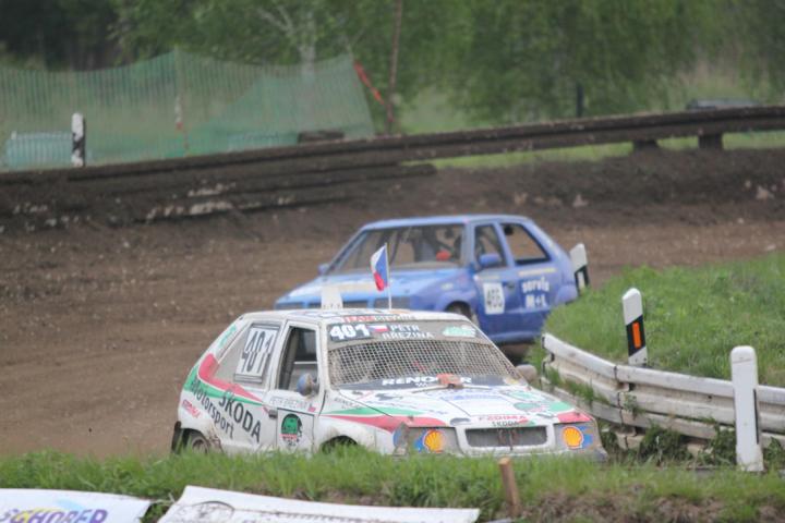 dauban_i_363.jpg