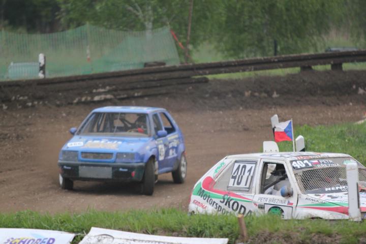 dauban_i_364.jpg