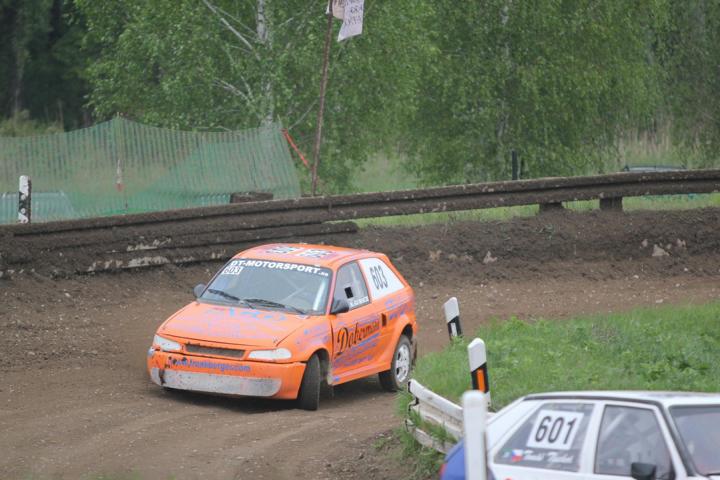 dauban_i_407.jpg